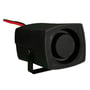 Install Bay IBSIRENM thumbnail image