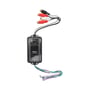 Hifonics VLOC-4V1 thumbnail image