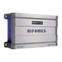 Hifonics Brutus BRL1600.1 thumbnail image