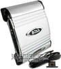 ** SAVE $20 CLOSEOUT ** Boss CH450 thumbnail image
