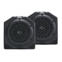 MB Quart BC1-116 thumbnail image