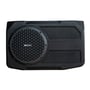 MB Quart MBQBRO-302 thumbnail image