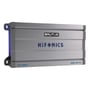 Hifonics Brutus BRL3000.1 thumbnail image