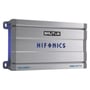 Hifonics Brutus BRL2000.1 thumbnail image