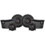 MB Quart BS1-316 thumbnail image