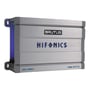 Hifonics Brutus BRL1200.1 thumbnail image