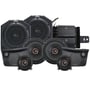 MB Quart MBQBRO-STG6-OEM-1 thumbnail image