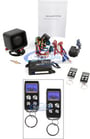 Absolute AL810 thumbnail image