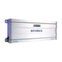 Hifonics Brutus BRL6000.1 thumbnail image