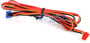 Directed 8200 (Bag of 5) thumbnail image