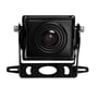 Crux CAM-AI thumbnail image