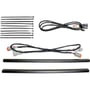 MB Quart MBQRG4-NSPH-1 thumbnail image