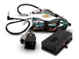 Crux SOOGM-22N thumbnail image