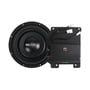 MB Quart MBQBRO-SUBR-1 thumbnail image