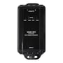 Hifonics VLOC-2V1 thumbnail image