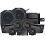 MB Quart MBQBRO-STG6A-1 thumbnail image