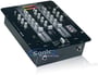 American Audio Q-D6 thumbnail image