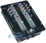 American Audio Q-D5 MKII thumbnail image