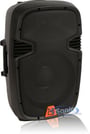 Mr DJ PBX-2109MP3 thumbnail image
