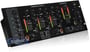 American Audio Q-2422 PRO Open Box thumbnail image