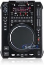 American Audio RADIUS 3000 thumbnail image