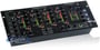 American Audio Q-Spand PRO thumbnail image