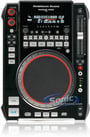 American Audio RADIUS 1000 thumbnail image