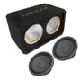 NVX NE82S w/ JBL Stage 82 (JBLSUBST82AM) thumbnail image