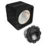 NVX NE101S w/ Rockford Fosgate Power T1 T1D410 thumbnail image