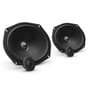 AudioControl A69CS2 thumbnail image