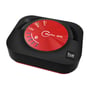 Dual XGPS160 thumbnail image