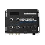 AudioControl The EPICENTER PRO thumbnail image