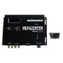 AudioControl EPICENTER Billet LE Edition thumbnail image