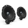 AudioControl A65CS2 thumbnail image