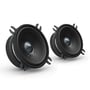 AudioControl A35C thumbnail image