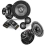NVX XSP65KIT w/ NVX XSP652 thumbnail image