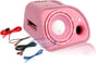 FLI Audio FT10AP-F5 thumbnail image