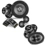 NVX XSP65KIT w/ NVX XSP692 thumbnail image