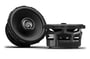 Rockford Fosgate Punch P1V2-4 thumbnail image