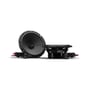 Rockford Fosgate Punch P2 P2V2-65HO thumbnail image