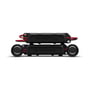 Rockford Fosgate Punch P2V2-TS thumbnail image