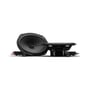 Rockford Fosgate Punch P2 P2V2-69 thumbnail image