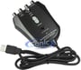 American Audio AUDIO GENIE II thumbnail image