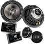 NVX XQS65KIT Version 2 (XQS65KITv2) (Like New (Open Box)) thumbnail image
