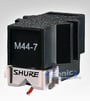 Shure M44-7-H thumbnail image