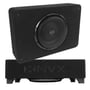 NVX BXSQ110 (Open Box, Good) thumbnail image