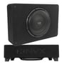NVX BXSQ112 thumbnail image