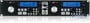 American Audio SDJ1 thumbnail image