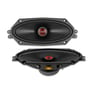 Cerwin-Vega H410 thumbnail image