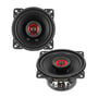 Cerwin-Vega H40 thumbnail image